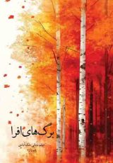 داستان ۴