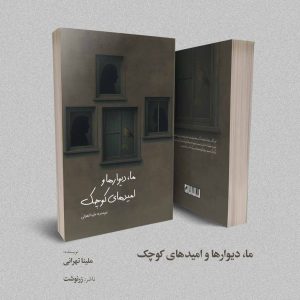 ما، دیوارها و امیدهای کوچک
