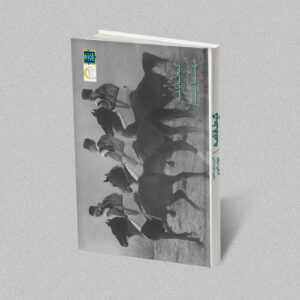 کیخانامه - نبشته